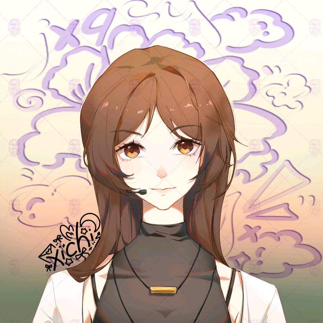 许辞