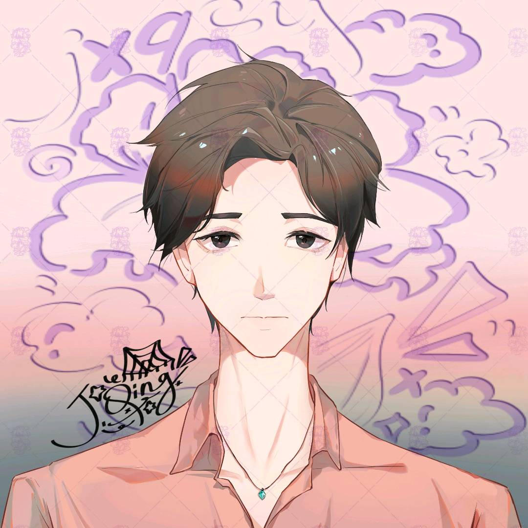 姜晴