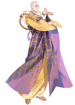 charac.charac.chara_name