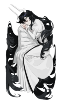 charac.charac.chara_name