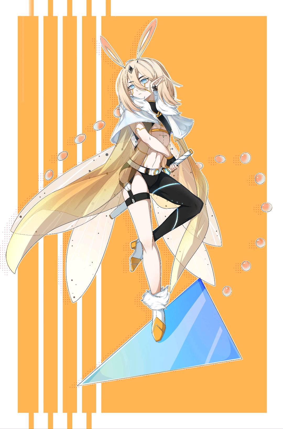 尤金•维塔尼斯