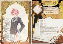 charac.charac.chara_name