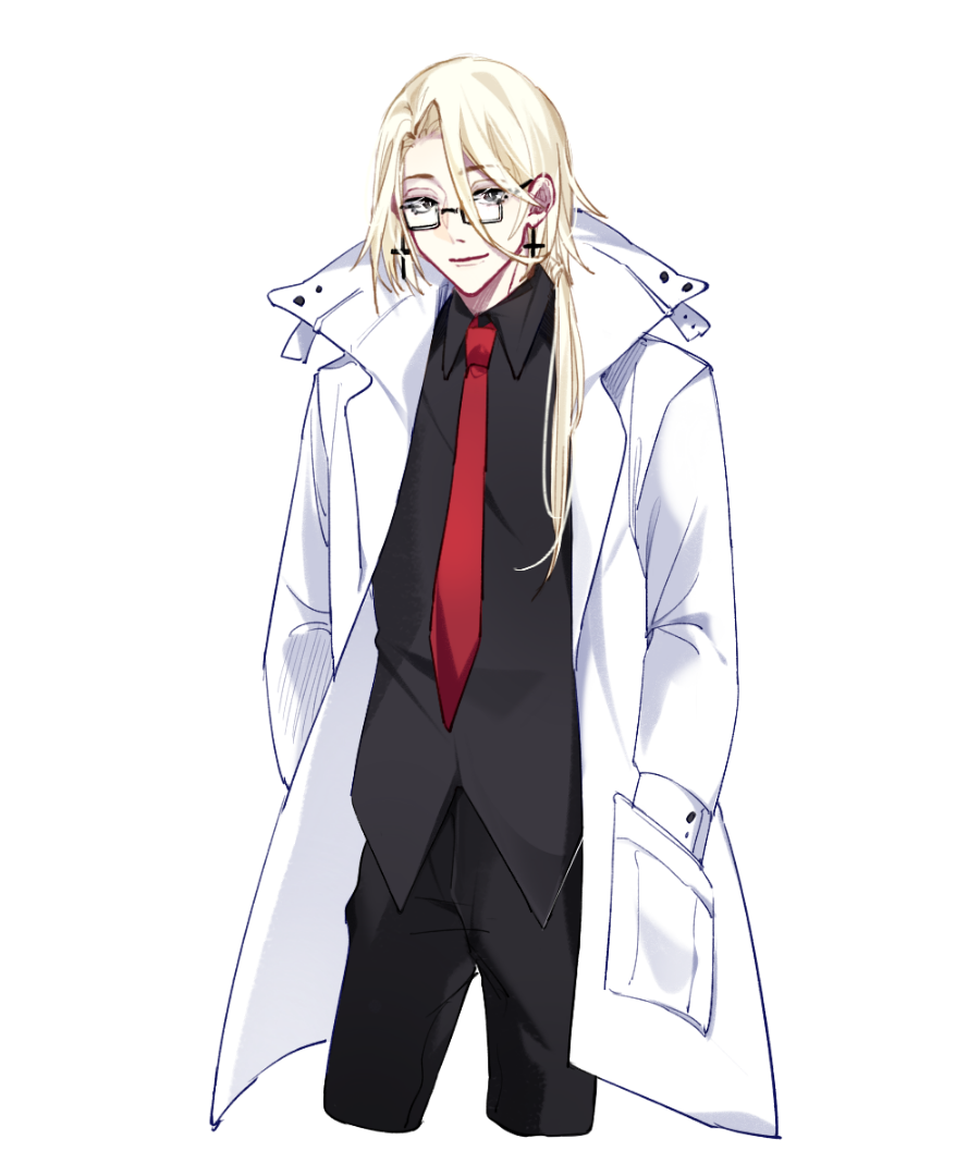 政逸诗也