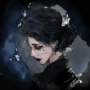 黒沢 星