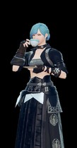 charac.charac.chara_name