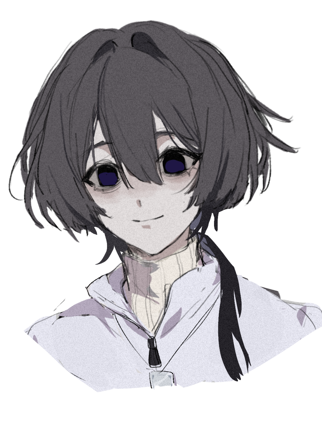 陈妄