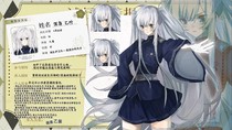 charac.charac.chara_name