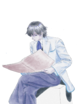 charac.charac.chara_name