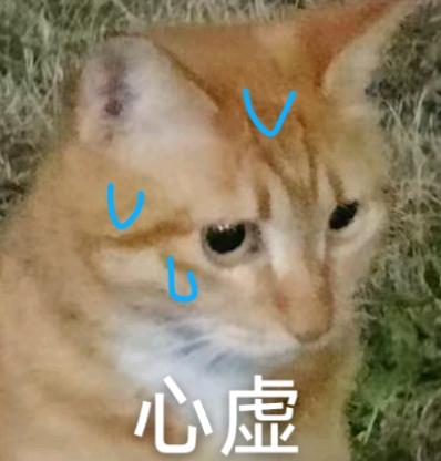 不小心关闭角色导致找不到发布的oc