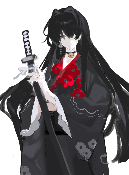 藤原千鹤