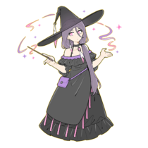charac.charac.chara_name