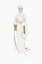 charac.charac.chara_name