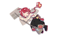 charac.charac.chara_name