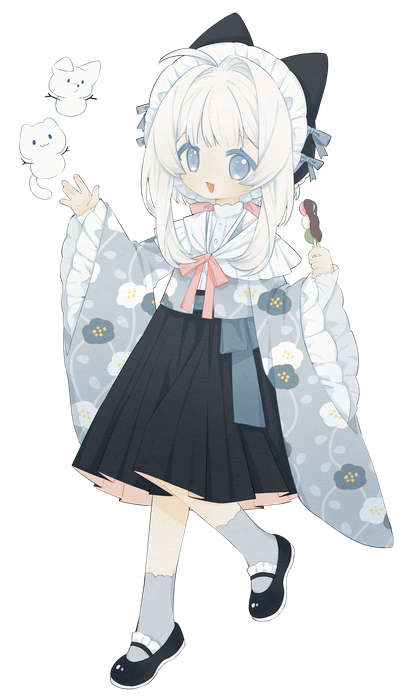 真理