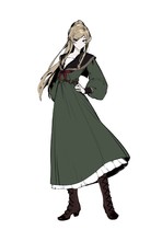 charac.charac.chara_name