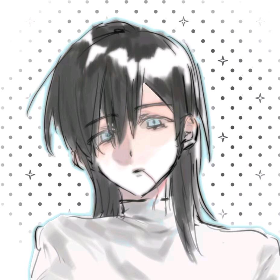 卿蓝度