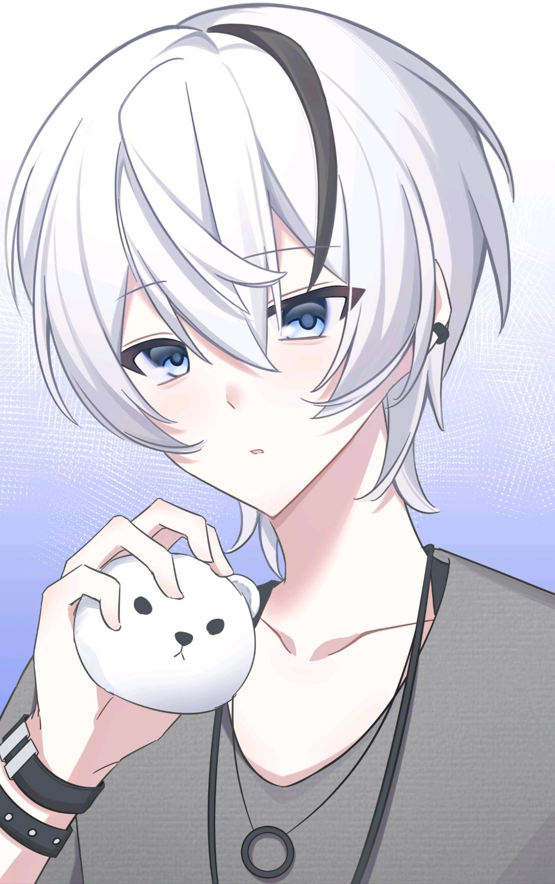 方淮舟