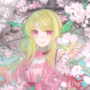 芙洛拉