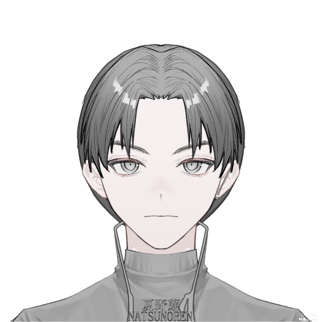 姀曜川
