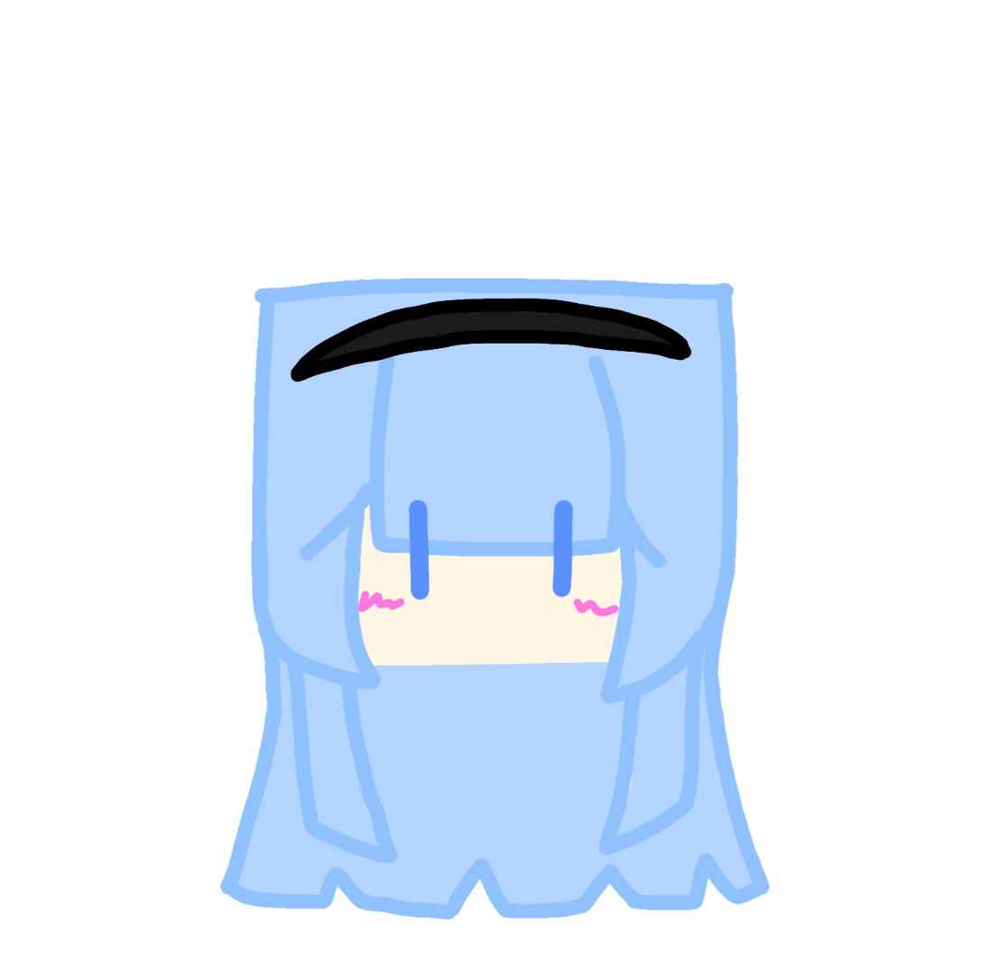 姆姆