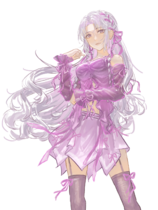charac.charac.chara_name