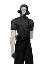 charac.charac.chara_name