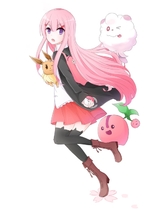 charac.charac.chara_name