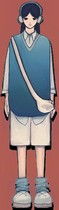 charac.charac.chara_name