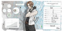 charac.charac.chara_name