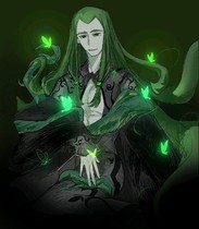 charac.charac.chara_name