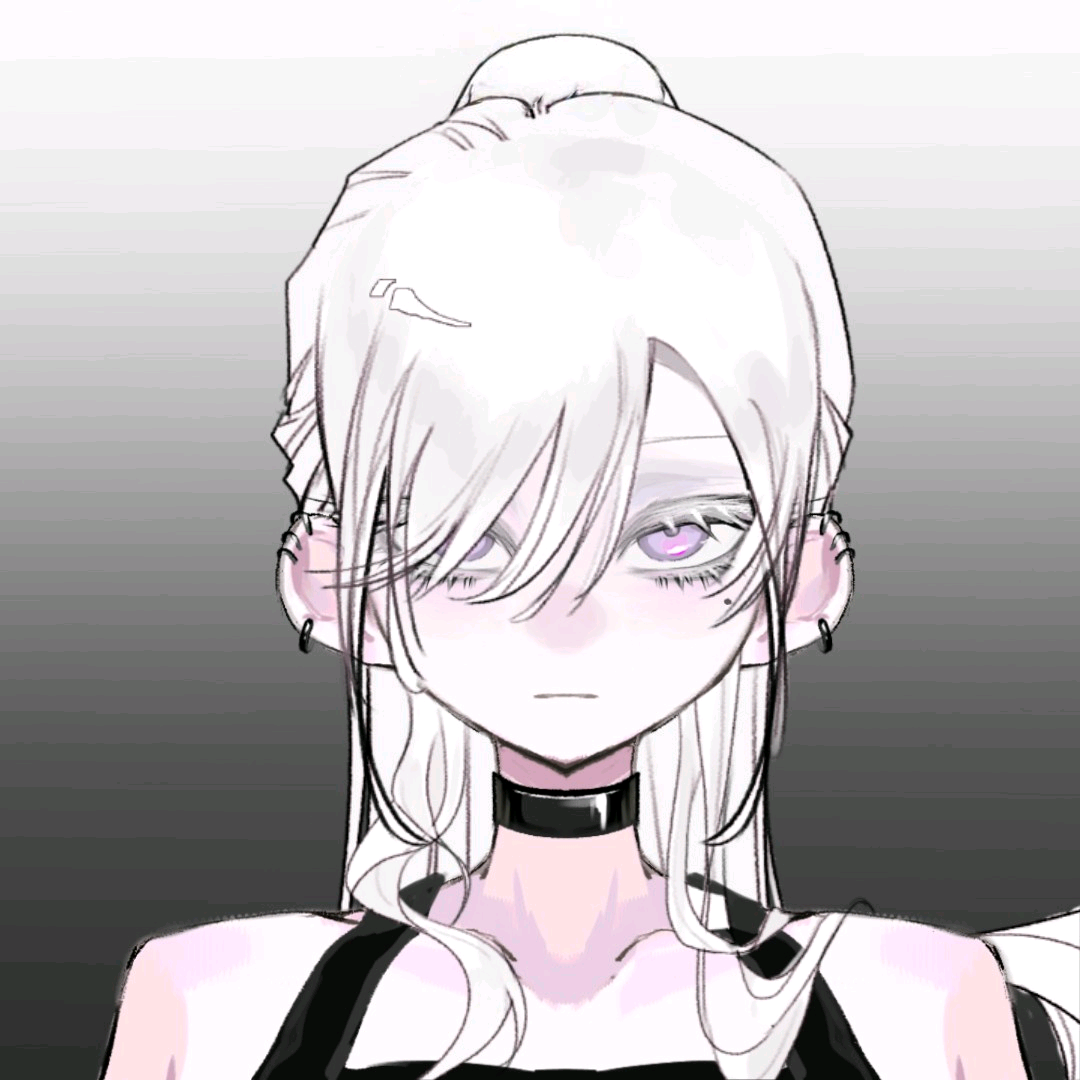 叶澜