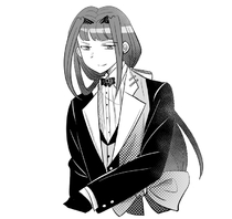 charac.charac.chara_name