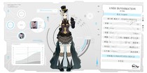 charac.charac.chara_name