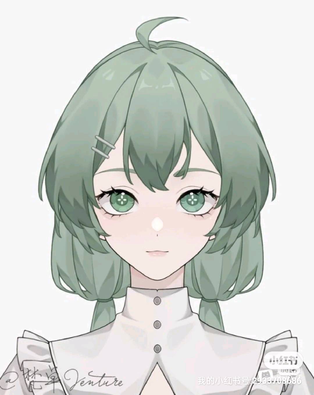 瑜梦