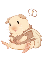 charac.charac.chara_name