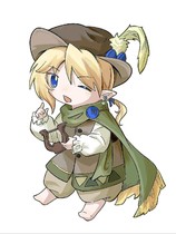 charac.charac.chara_name