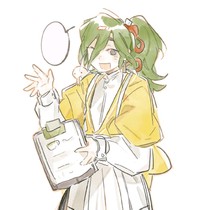 charac.charac.chara_name