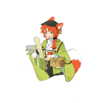 charac.charac.chara_name