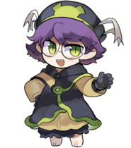 charac.charac.chara_name
