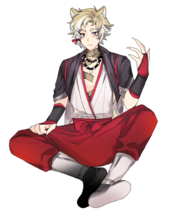 charac.charac.chara_name
