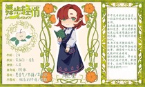 charac.charac.chara_name