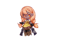 charac.charac.chara_name