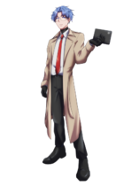 charac.charac.chara_name