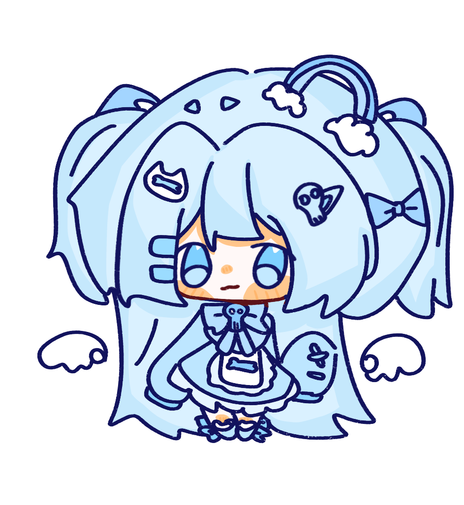 竹影