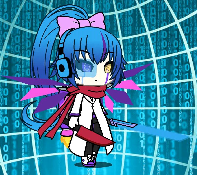科技Sans