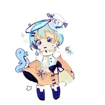 charac.charac.chara_name