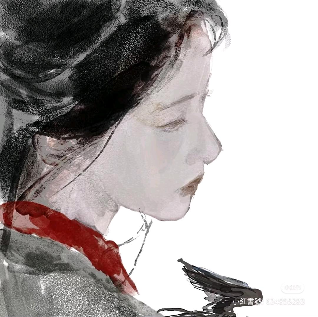 陈缨