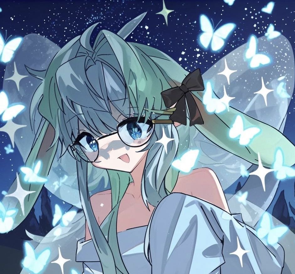 莹莹