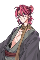 charac.charac.chara_name