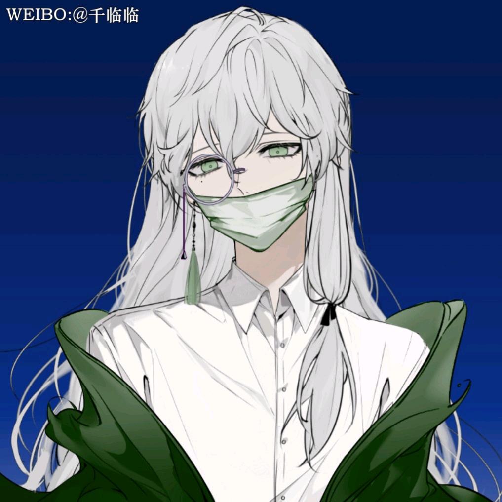 陆辋川